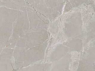 Silver Marble