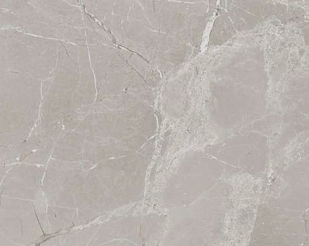 Silver Marble