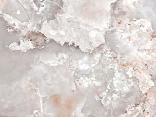 Multan