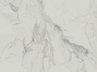 Bernini Marble