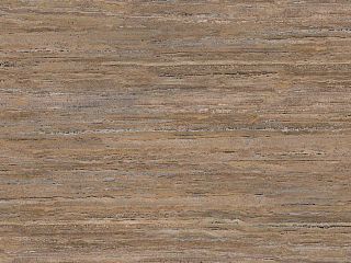 Travertine Giallo