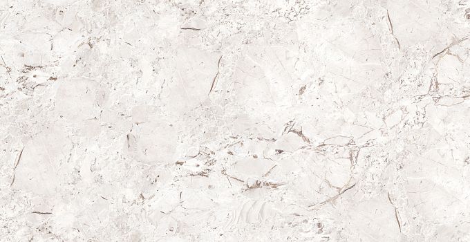 Marble Opera