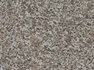 Sardinian granite