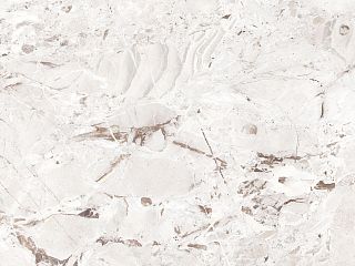 Marble Opera