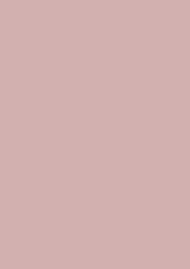 1031_6_Light pink