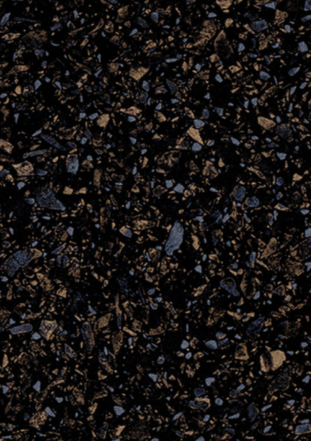 5022_S_Terrazzo
