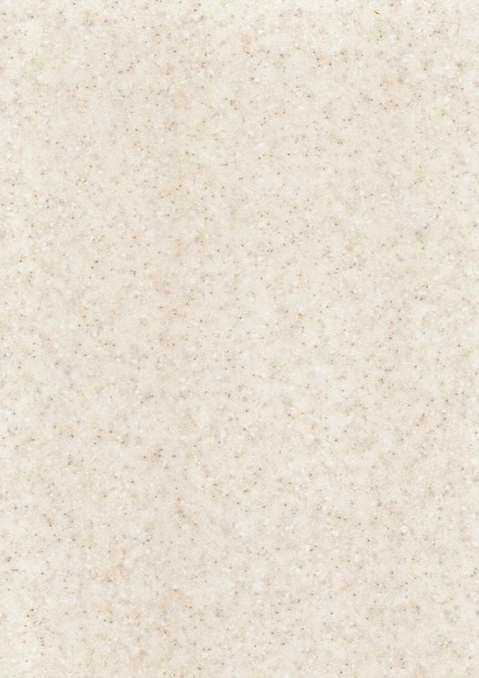 2236_S_Semoline beige