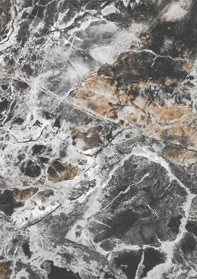 8053_R_Mystic marble