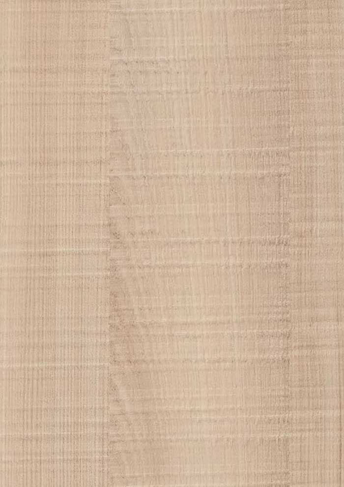 2047_Sc_Madeira light