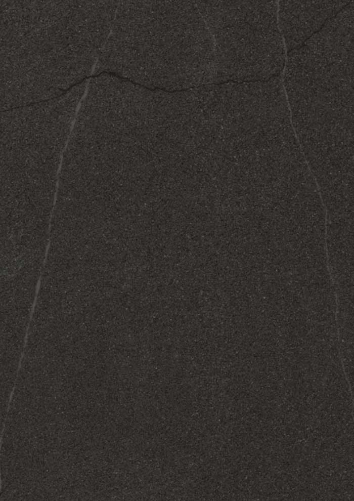 5045_Bst_Black stone