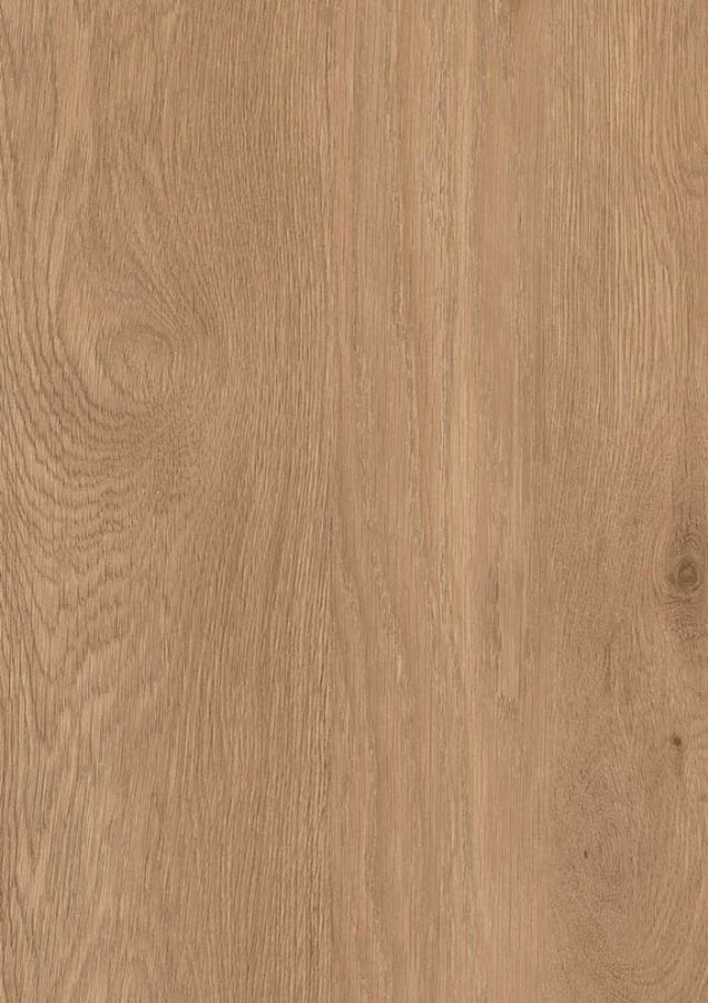 3259_7_French Oak