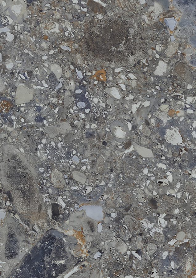 2240_Pt_Breccia Antika