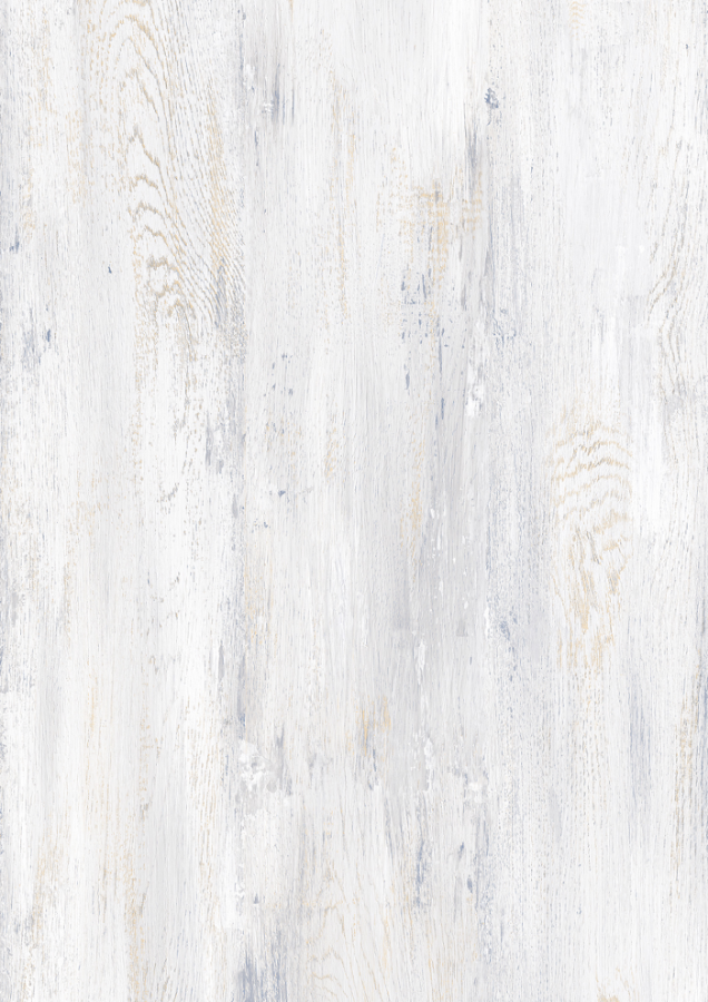 3861_Rw_White wood