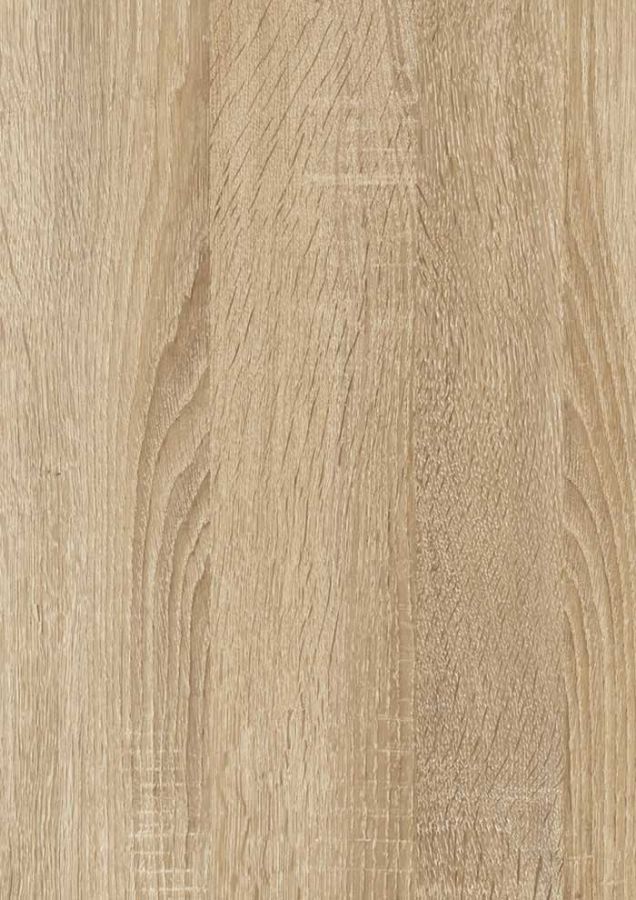 3230_Mw_Sonoma Oak light