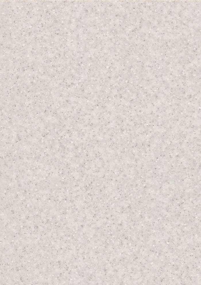 2235_S_Semoline grey