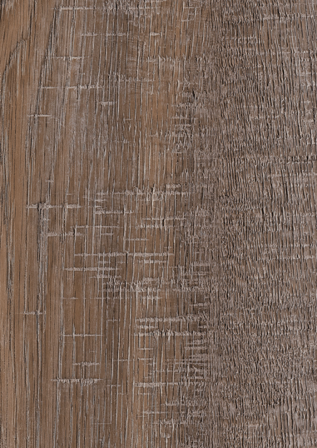 7142_Rw_Sawbury Oak Dark