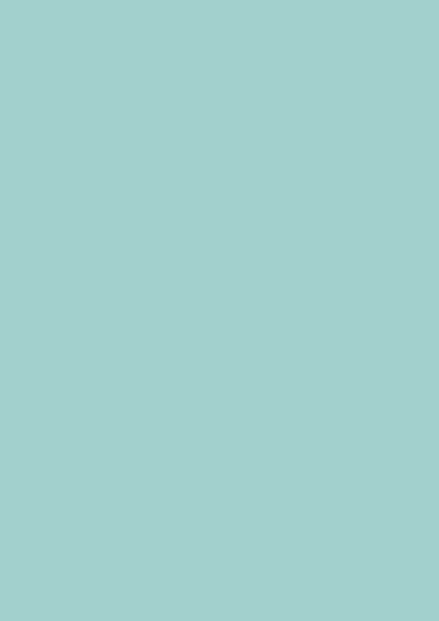 1023_6_Light turquoise