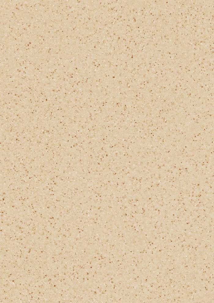 2237_6_Semoline caramel