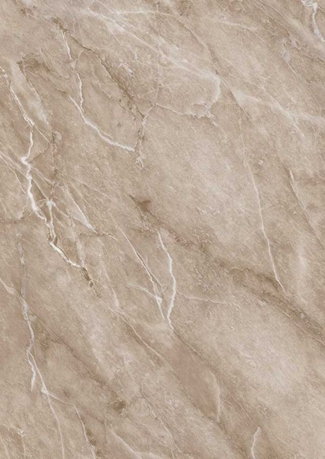 2337_S_Beige Marble