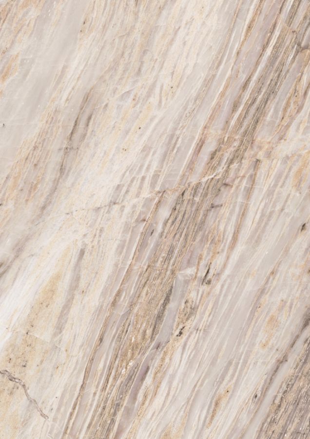 8050_SL_Sandy marble