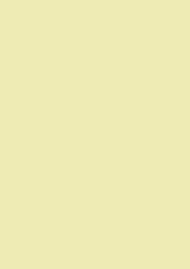 1015_6_Light yellow