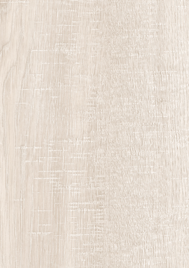 7141_Sc_Sawbury Oak Light