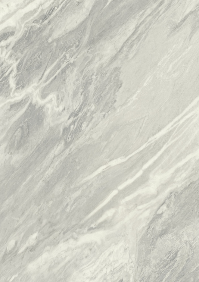 2341_Pt_Nuvalto marble