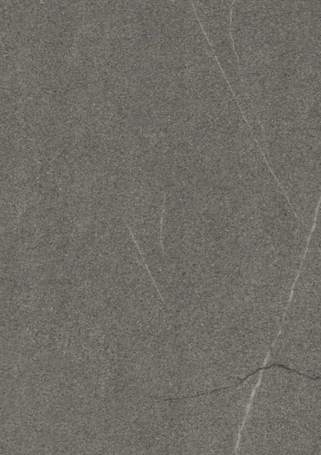 5035_Pt_Gray granite
