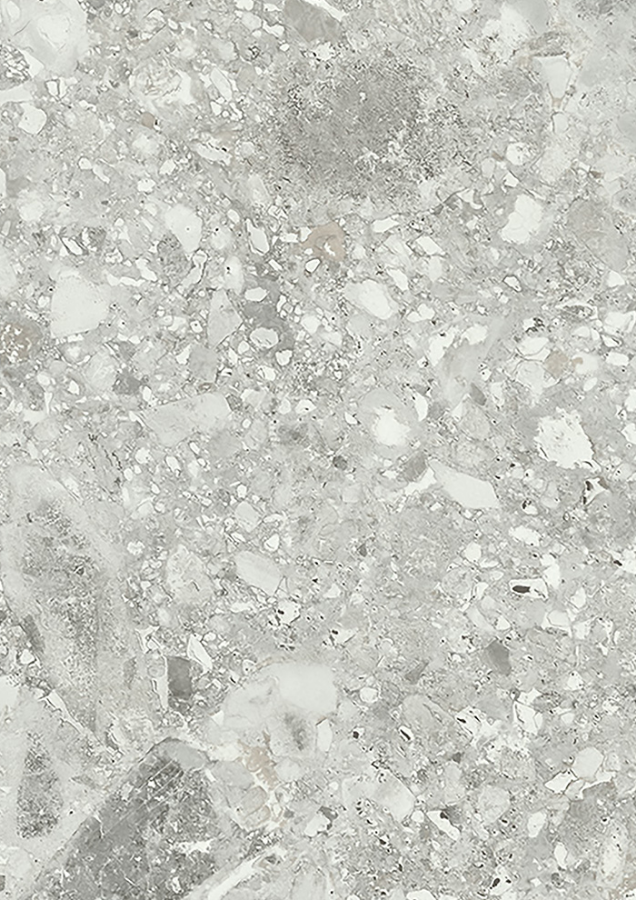 2238_Pt_Breccia light