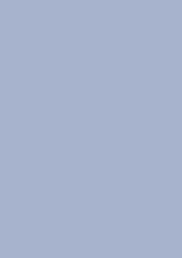 1039_6_Grey blue