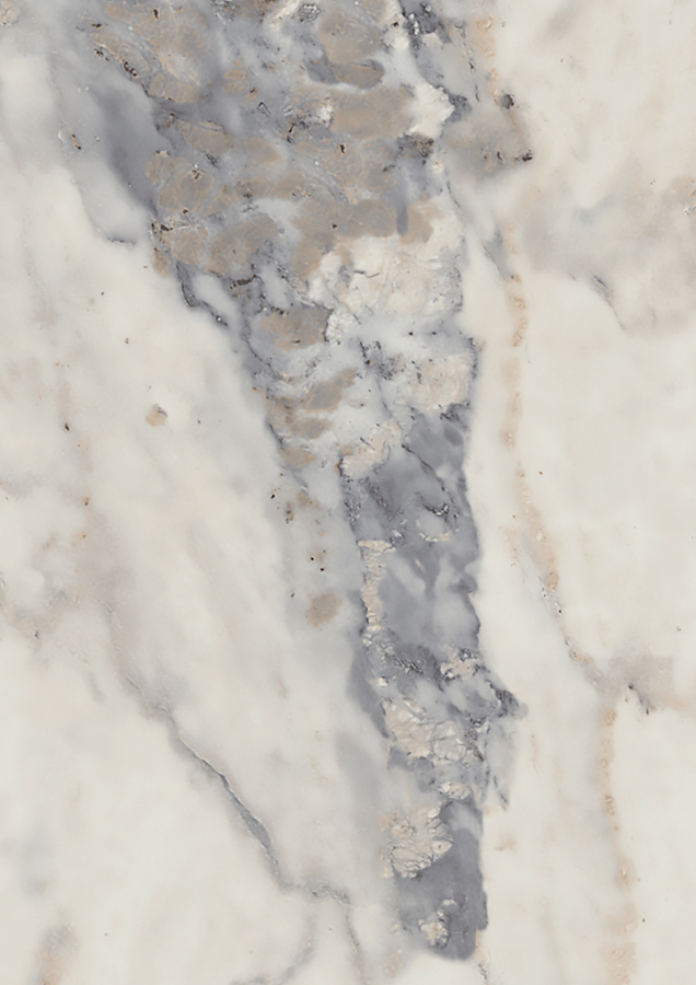 2384_Pt_Greek Marble