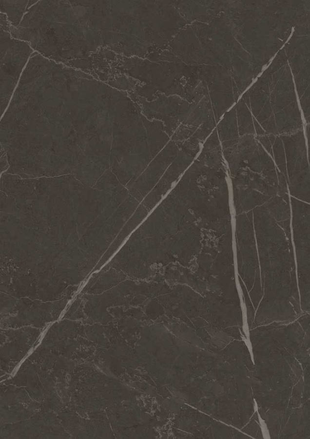 5055_Pt_Active marble