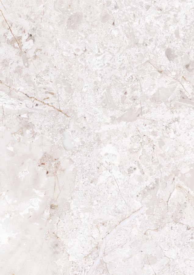 8047_SL_Creamy stone