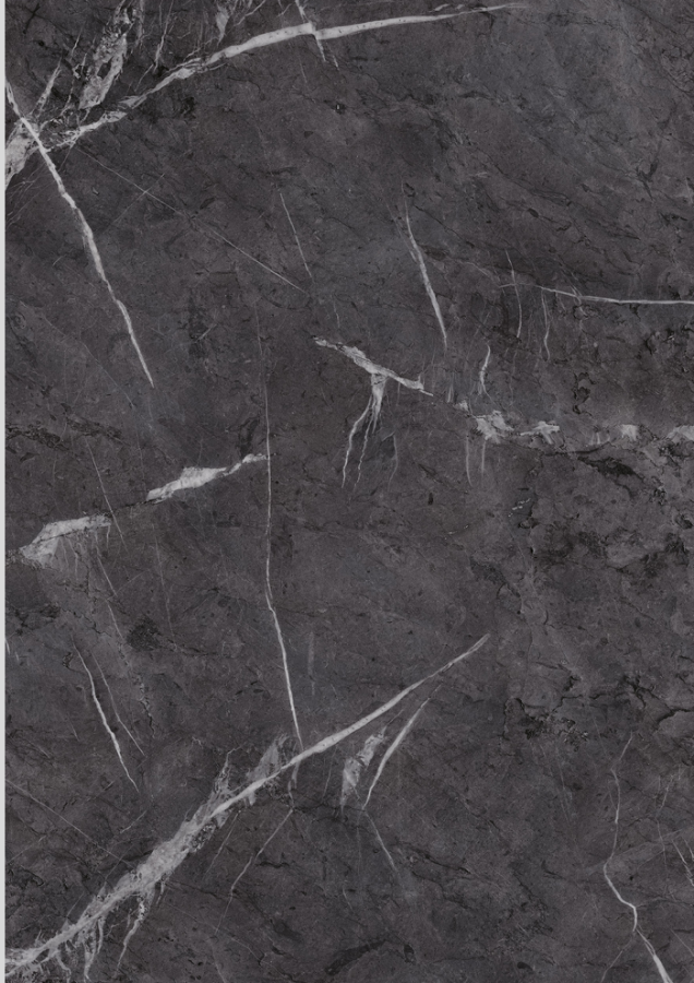 2343_SL_Ankara marble