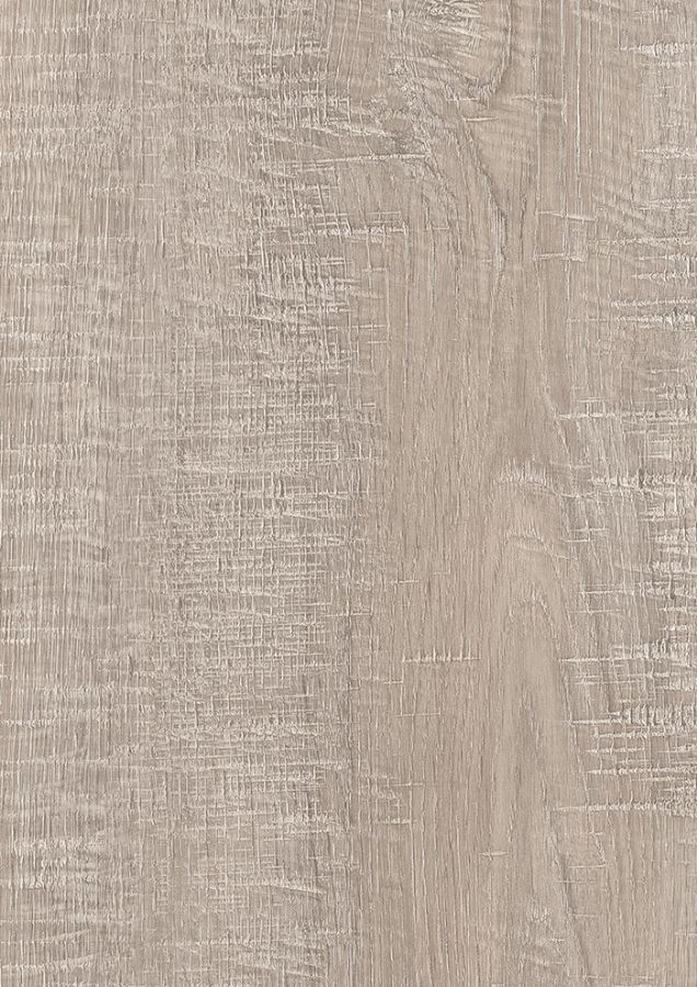 7144_Rw_Sawbury Oak Grey