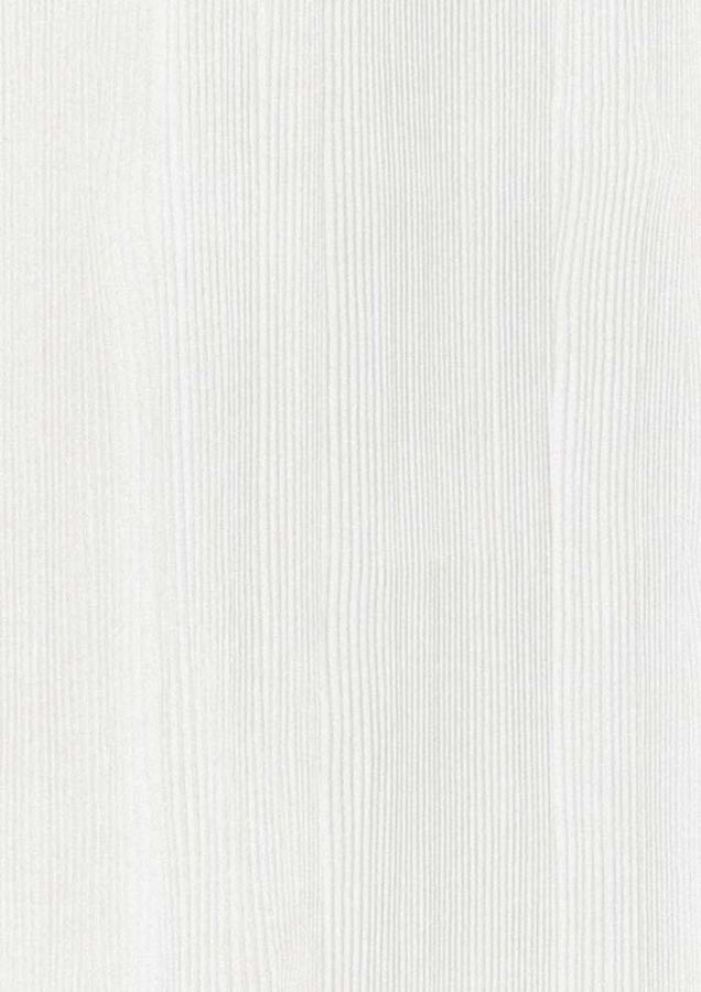 2929_Mw_Casa stripe white