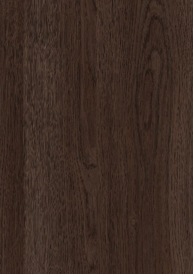 7122_Nw_Carpenter Oak Dark