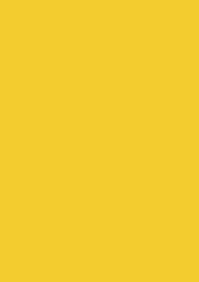 1248_6_Bright yellow