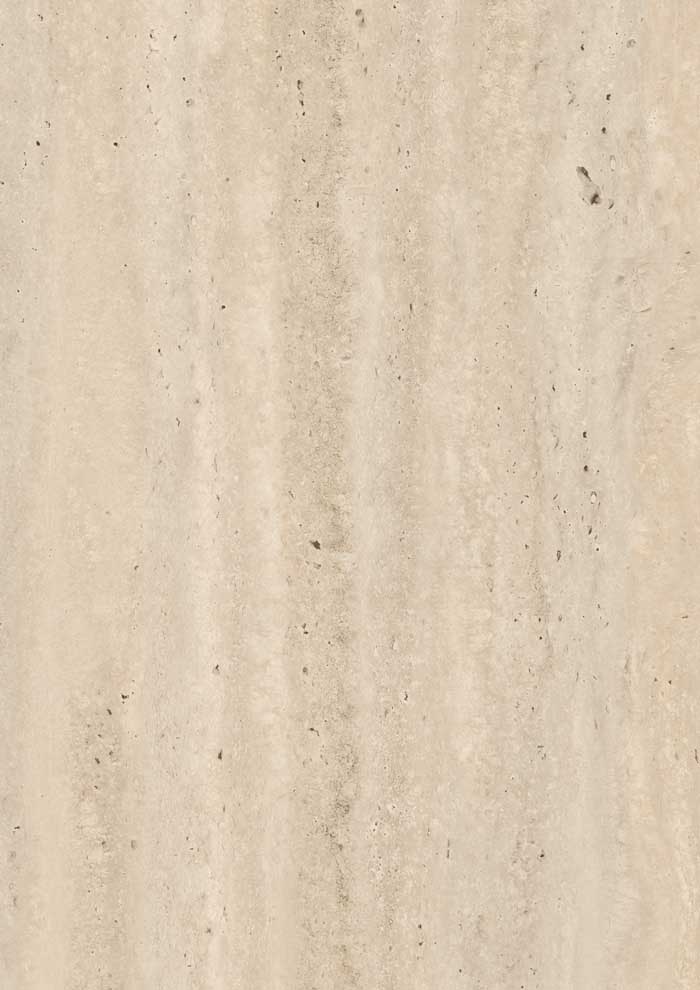 2580_S_Roman Travertine