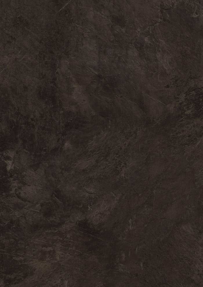 2333_Q_Balkan black slate