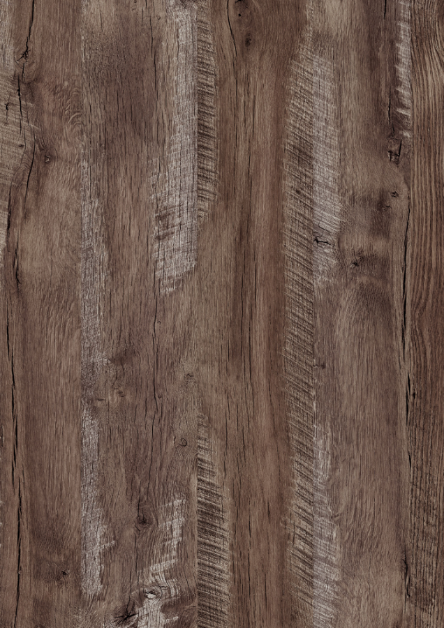 3850_P_Canadian oak dark