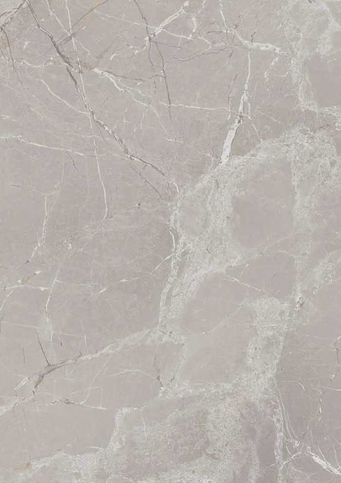 6035_SL_Silver Marble