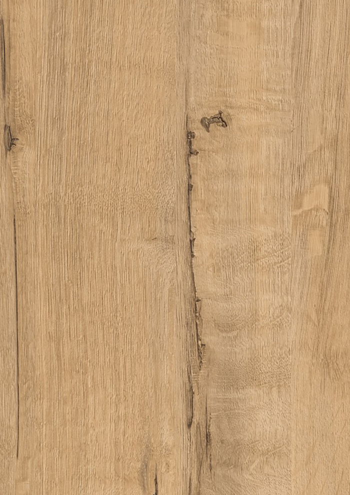 3829_Nw_Bunratty Oak