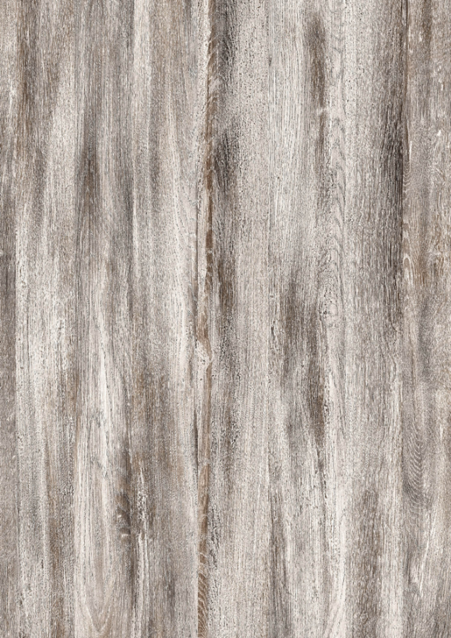 8078_Rw_Barn wood