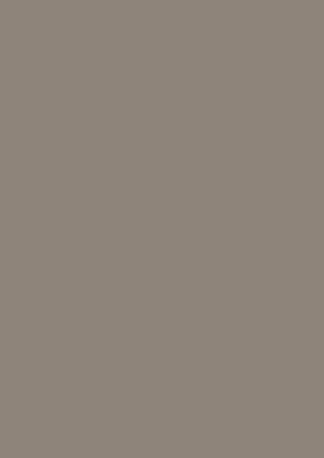 1046_6_Grey beige