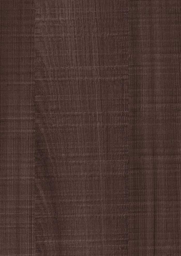 2048_Sc_Madeira dark