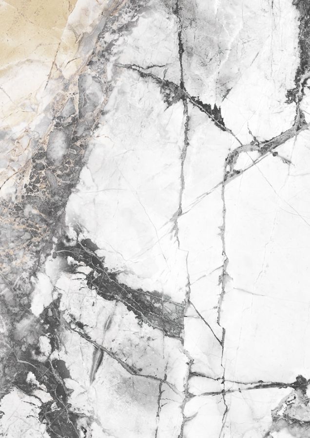 8055_SL_Brazilian marble