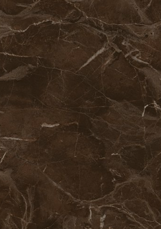 5040_SL_Emperador marble