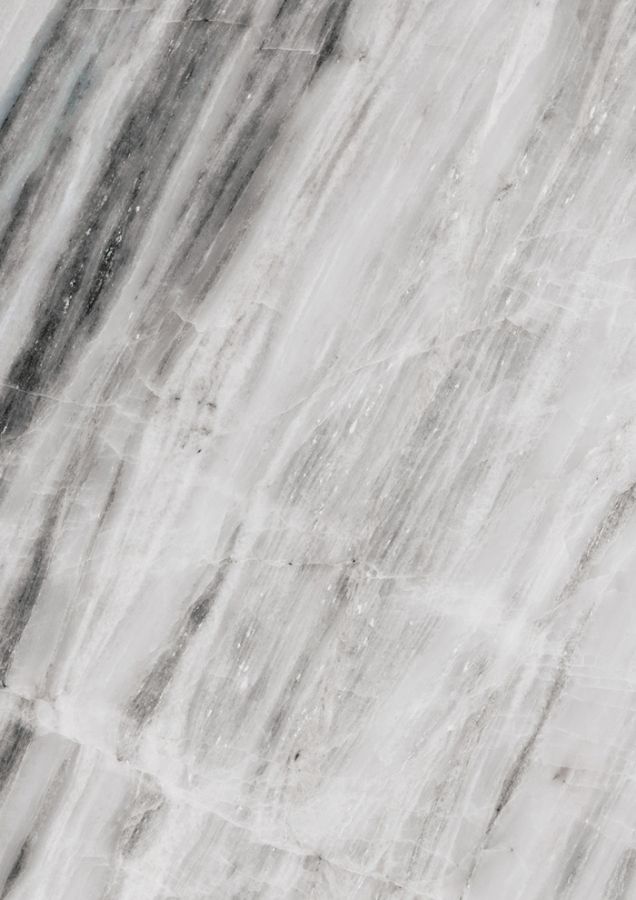 8040_SL_Crystal marble