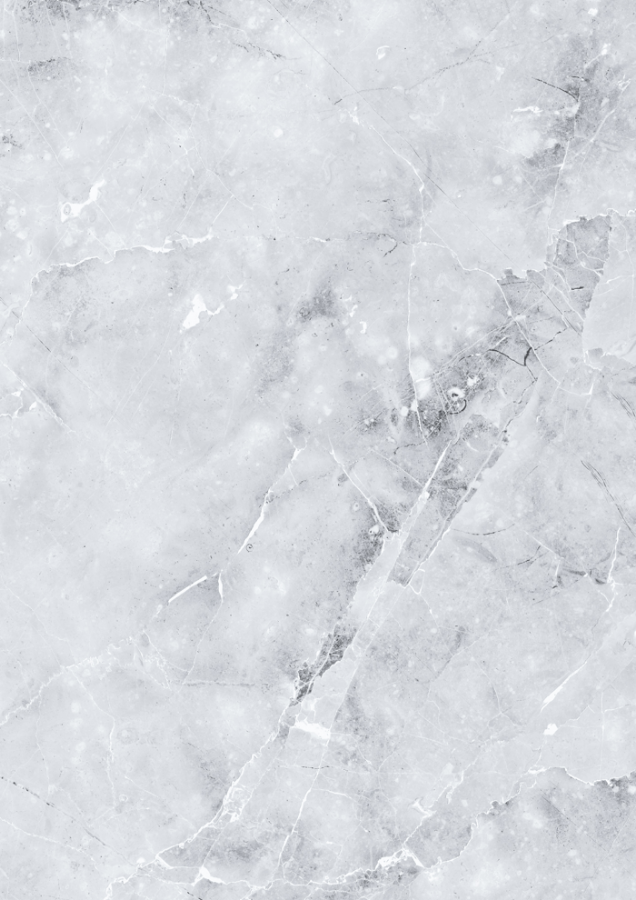 2342_6_Italian stone